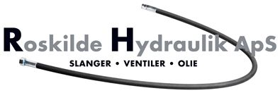 r-hydrau-logo